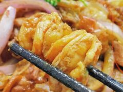 -状元虎.摇滚炒鸡.家常菜(义勇街店)