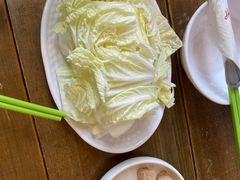 -合利屋(三元桥店)