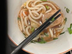 -鸢飞潍坊菜馆(鸢飞大酒店)