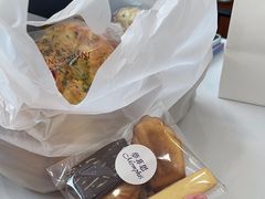 -梦菲思饼屋(瑞金宾馆店)