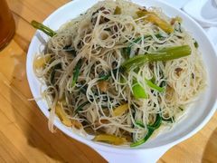 -东凤老字号腰子店