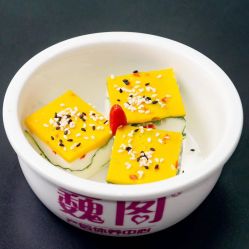 -巍阁高端月子中心(新世界店)