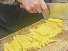 -阿聪芋头面(屏南店)