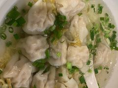 -梦花街馄饨店(中华苑店)