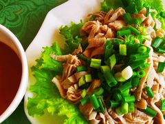 -国庆烧麦馆