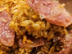 -巷语私房料理(华一实业大厦店)