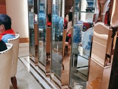 -九龙大酒店·金牌楚菜(武泰闸店)