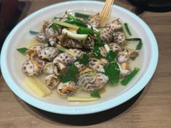 -老五烧烤(盘金华府总店)