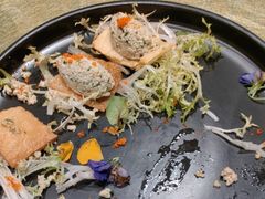 -太守宴·蘭院(天塔店)