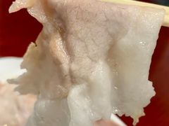 -映秋饭店(李庄总店)