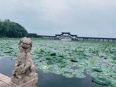 -锦溪古镇