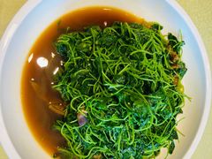 -贵宾楼大酒店(汇邻广场店)