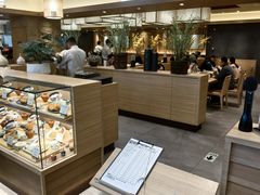 -和幸(春熙路群光广场店)