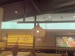 -九田家黑牛烤肉料理(衡百国际店)