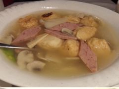 -峨嵋酒家总店(车公庄店)