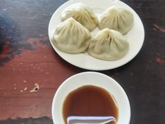 -芦庄超王记(中桥店)