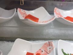 -福禧荟·海鲜自助