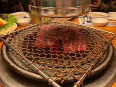 -青鹤谷(苏州店)