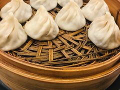 -熙盛源(永乐路店)