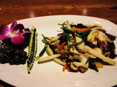 -周锦记广式餐厅