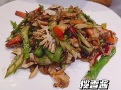 -兴仙饭店·闽味海鲜(马尾总店)