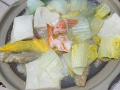 -永和大王(春日上新·宜山店)