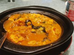 -谭厨中山传家菜.乳鸽.脆鲩鱼(华强北中航城店)