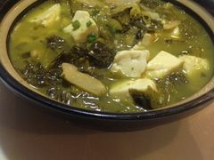 iphone_upload_pic-东沙小镇主题餐厅(下沙店)