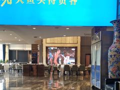 -望海湾海鲜楼·海鲜(开发区店)