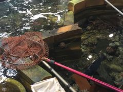-海鮮市場長崎港(出島ワーフ店)