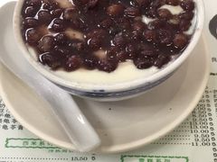 -仁信老铺(北滘店)