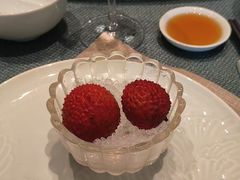 -浙江西子宾馆·牡丹厅