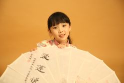 -皇家爱婴高端儿童摄影(苹果园店)