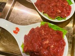 -七欣天香辣蟹火锅(上海银亿滨江店)