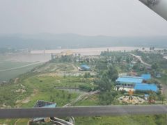 -红石寨旅游度假区