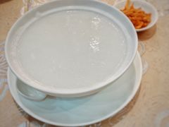 -雍苑(创润大厦店)