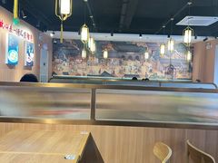 -护国寺小吃店(红莲南路店)