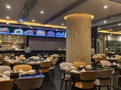 -东方棕泉·洗浴·按摩·美食国际水疗会所(福田店)