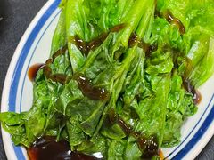 -左记港食(融科天城店)