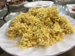 -睿柏云酒店-餐厅