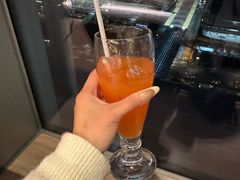 -广交会威斯汀酒店