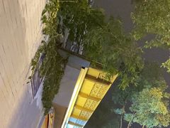 -板凳鲜酿·精酿啤酒(科华北路店)