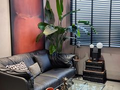 -住范儿家装·整体家装·装修设计