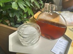 -tea'stone (万象天地店)