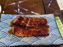 -皇后餐厅-煲仔·小菜·打边炉(古北店)