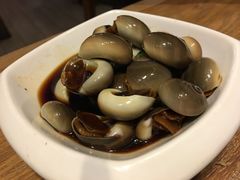 -旅马餐厅(茅家埠店)