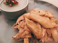 -尚一汤·粤菜海鲜(环球港店)