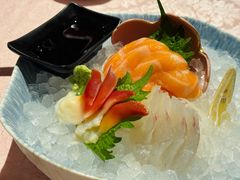 -囍凤楼·粤菜·点心·火锅(温特莱店)