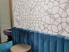 -海马体大师店(广州天汇广场IGC大师店)