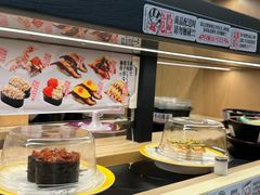 -友壹町寿司(佛山新DNA店)
